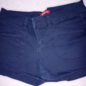 Unionbay shorts